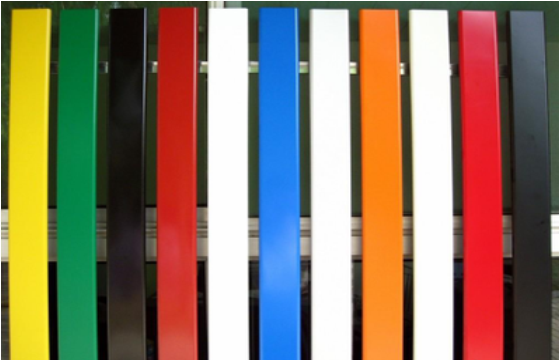 香格里拉扣板门头应该多久换新一次？