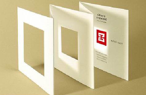 香格里拉如何让广告制作创意更具有真实性？