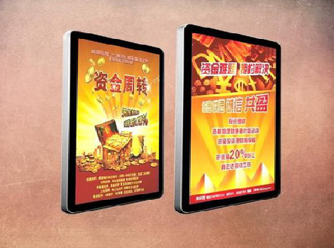 香格里拉如何延长磁吸灯箱的使用寿命？